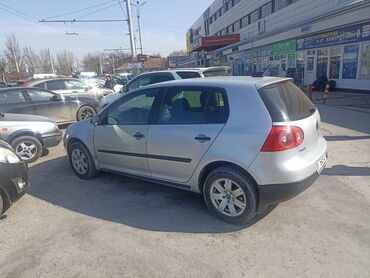 киа рио 1 6: Volkswagen Golf: 2008 г., 1.6 л, Механика, Бензин, Хэтчбэк