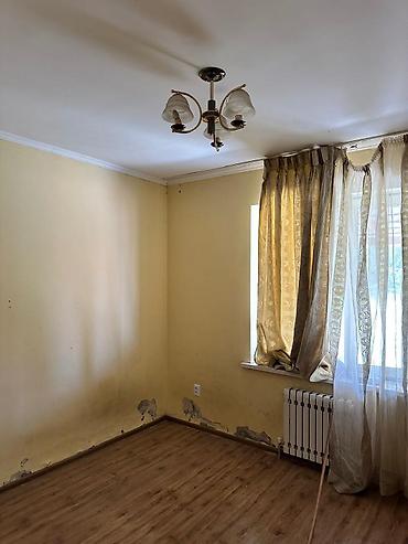 Продажа коттеджей и домов: 6 комнат и более, 175 м², 15 соток, Кой-Таш, Собственник at lalafo.kg — 16 Продажа коттеджей и домов: 6 комнат и более, 175 м², 15 соток, Кой-Таш, Собственник — 16