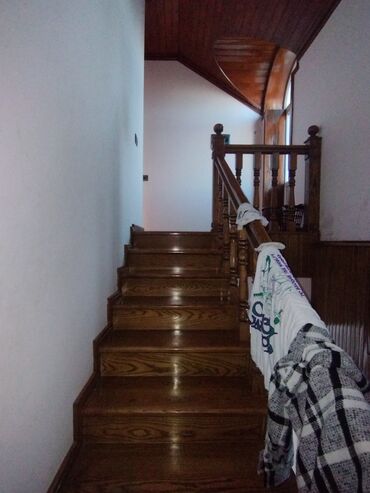 Bağ evlərinin satışı: Digah, 120 kv. m, 3 otaqlı, Hovuzsuz, İnternet, Qaz, İşıq -da lalafo.az — 9 Bağ evlərinin satışı: Digah, 120 kv. m, 3 otaqlı, Hovuzsuz, İnternet, Qaz, İşıq — 9