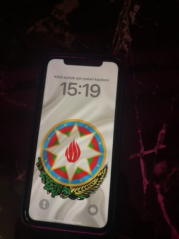 iphone 11 elde: IPhone 11, Face ID