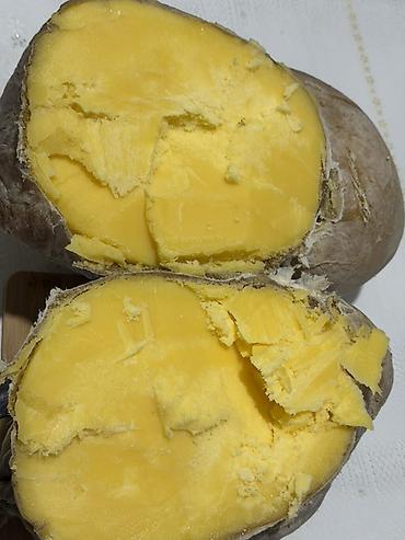 Курьерская доставка: Услуга курьерской доставки по городу через приложение. - Быстрая — 74