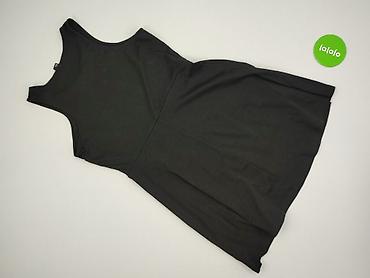 america: H&M, Sukienka damska, rozmiar L — 3