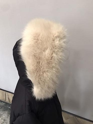 Верхняя одежда: Продаю два корейских пуховика.производство Корея.Детская зимняя — 8