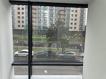 4 5 saatliq is elanlari: İcarəyə verilir obyekt 100 m², 28 May m. 1 800 AZN/ay 100 m² Sahə — 5