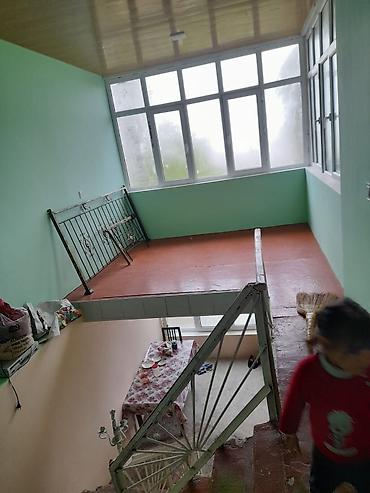 Torpaq sahələrinin satışı: Kənd təsərrüfatı — 9