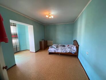 Продажа квартир: 1 комната, 38 м², Индивидуалка, 5 этаж, Дизайнерский ремонт