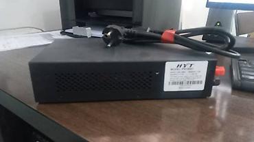di box: Блок питания PS 15001 (4шт) Цена: 1500 за каждую Блок питания для — 1