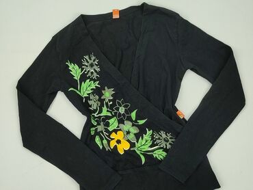 Bluzki: Bluzka damska, M — 5