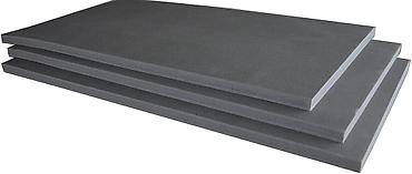 Другое для спорта и отдыха: Ковры маты даянги татами дзюдо борцовские ковры ринги гимнастические — 4