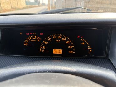 Nissan: Nissan Teana: 2.3 l | 2003 il Sedan — 12