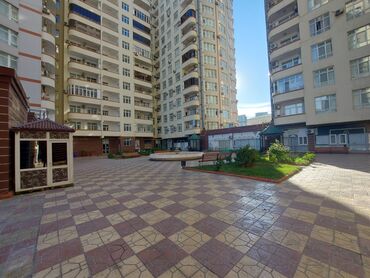 Uzunmüddətli kirayə mənzillər: Kirayə ev Nərimanov metrosu 3 otaq Elanı diqqətlə oxuyun zəhmət -da lalafo.az — 2 Uzunmüddətli kirayə mənzillər: Kirayə ev Nərimanov metrosu 3 otaq Elanı diqqətlə oxuyun zəhmət — 2