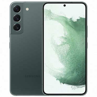 huawei honor 5x 4pda: Samsung Galaxy S22, Б/у, 256 ГБ, цвет - Зеленый, 1 SIM