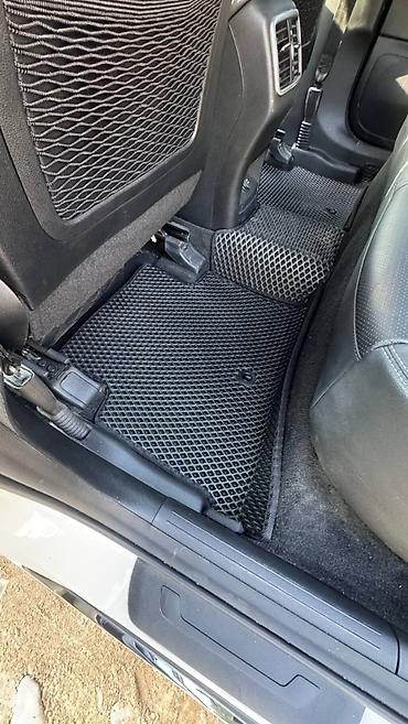 Полики: Полики — 6