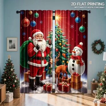 Praznična dekoracija: Novo — 4