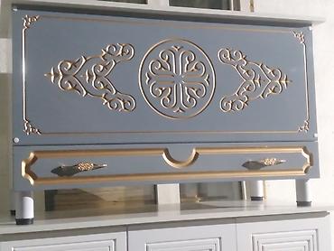 Сундуки: Сандыктар сатылат оптом и в розницу. Сапаты жакшы .Привозной эмес — 2