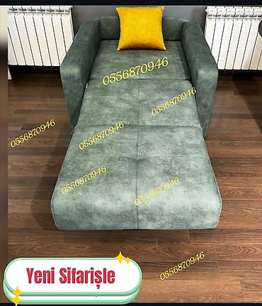 divan krislo: Divan-kravat, Qonaq otağı üçün, Parça, Bazalı, Transformer, Amerikanka — 7