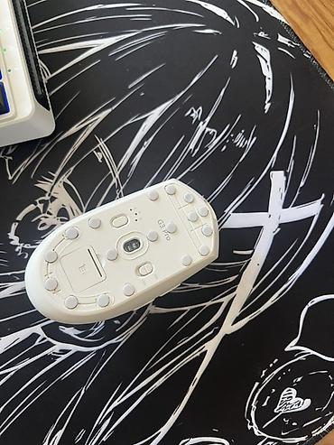 keyrox tkl: Игровой ПК с настраиваемой RGB‑подсветкой и жидкостным охлаждением — 8