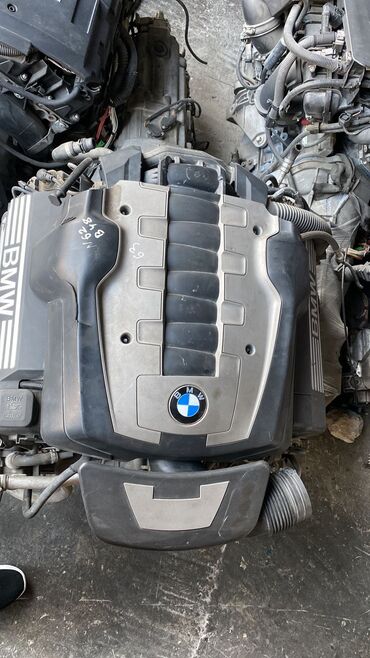 мотор газ 52: Моторы на BMW прямо с Эмиратов, Двигатели на бмв, Двигатели на заказ at lalafo.kg мотор газ 52: Моторы на BMW прямо с Эмиратов, Двигатели на бмв, Двигатели на заказ