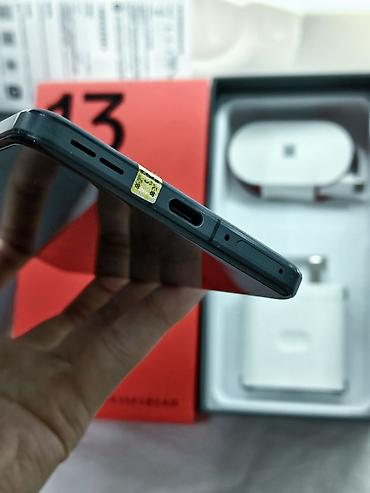 OnePlus: 🔥 🔋 Аккумулятор — в хорошем состоянии АКБ ✨ Отличное состояние ✅ — 9