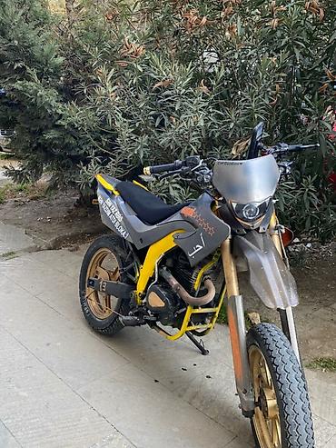 kros motor: Salam Minskdi Kros 250cub moto qoz kimidi Ya Sport Motoynan Viddi.Yada — 1