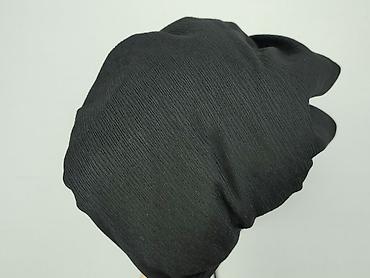 nutmeg spodnie: Nutmeg, Sukienka damska, rozmiar XL — 6