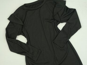 Women`s dress, S (EU 36)