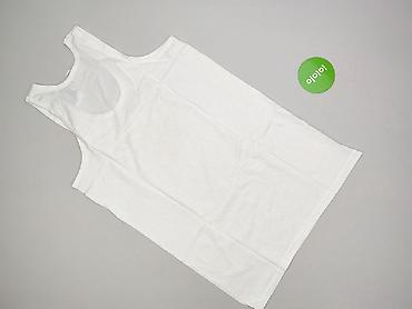 zara bluzki basic: Top damski, rozmiar 4XL — 3
