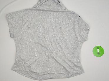dlugie: Shein Curve, Bluzka damska, rozmiar 3XL — 3