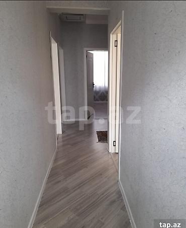 hökmeli evler: Xırdalan, 3 otaqlı, Köhnə tikili, 90 kv. m — 3