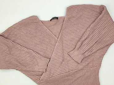8xl: Shein, Sweter damski, rozmiar XL — 1