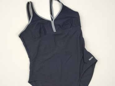 Swimsuit, Arena, size S (EU 36)