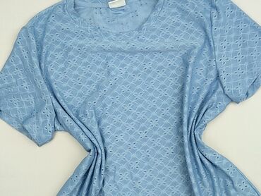 prada t shirty damskie: Jacqueline De Yong, Футболка жіноча, розмір XL