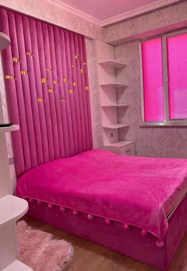 Uzunmüddətli kirayə mənzillər: Menzil Elmler Akademiyasi BDU dan 5 deqiqelik piyada mesafede -da lalafo.az — 2 Uzunmüddətli kirayə mənzillər: Menzil Elmler Akademiyasi BDU dan 5 deqiqelik piyada mesafede — 2