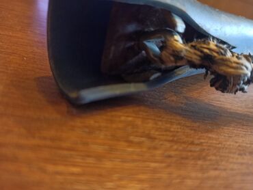 Ostali proizvodi za sport i razonodu: Luk sa pet strela. Luk je napravljen od metalnog gibnja, presvučen — 10