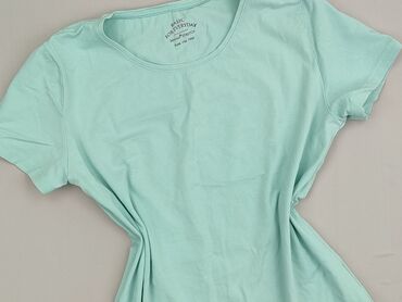 koszulka hunter: Janina, Women`s T-shirt, size 3XL (EU 46)