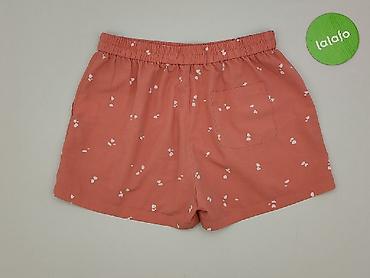 montego clothes: Envii, Komplet dresowy damski, rozmiar L — 5