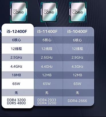 socket 1151: Материнская плата для ПК, Новый, Gigabyte, LGA1700, Micro-ATX — 2