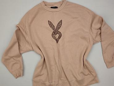 bluza szachy: Cardio Bunny, Bluza damska
, rozmiar XL — 1