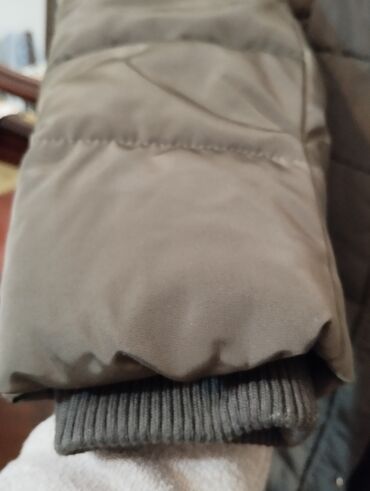 Paltolar: Palto, Lc Waikiki, XL — 6