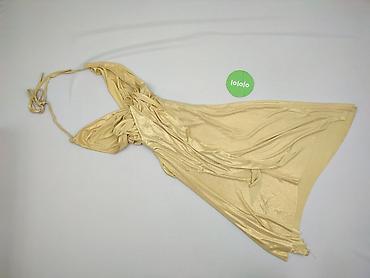 gold sk: AX Paris, Sukienka damska, rozmiar M — 3