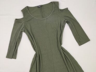 Women: Janina, Women`s dress, M (EU 38)