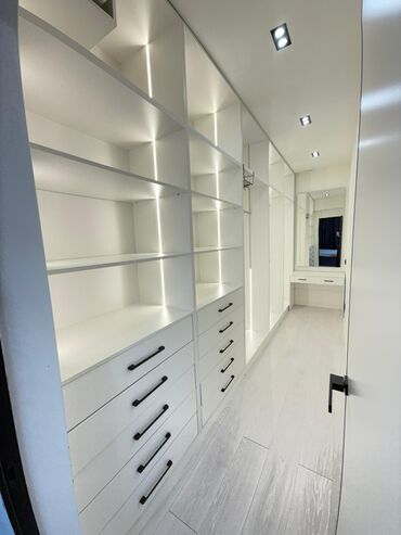 Долгосрочная аренда домов: 260 м², 7 комнат — 7