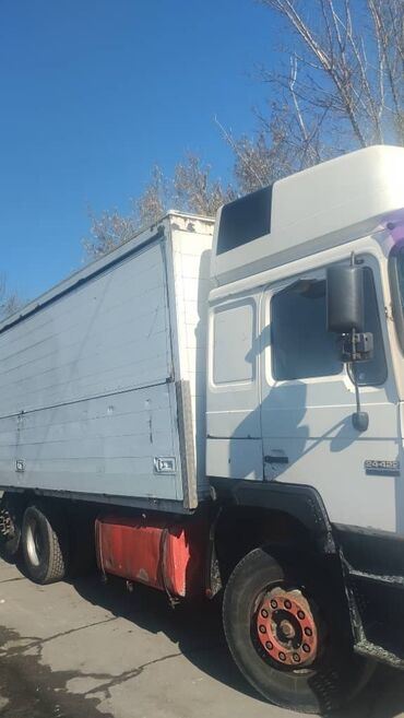 Портер, грузовые перевозки: По региону, По городу, без грузчика
