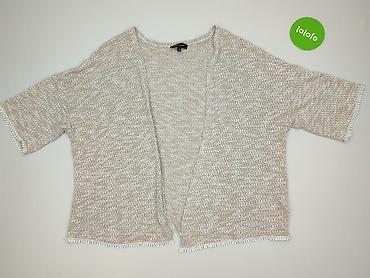 second hand stuff online: New Look, Kardigan damski, rozmiar One size — 2