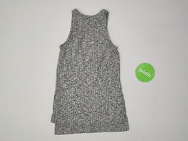 esmara tops: New Look, Top damski, rozmiar S — 3
