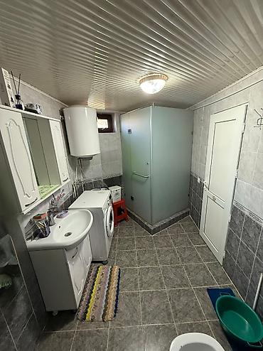 Продажа коттеджей и домов: Продается дом | Возможен обмен | возможна ипотека Адрес: Арча-Бешик — 15