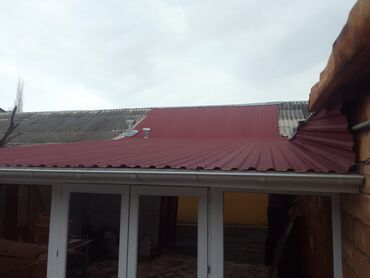 Yataq otağı dəstləri: İkinəfərlik çarpayı, Dolab, Azərbaycan, Yeni — 11