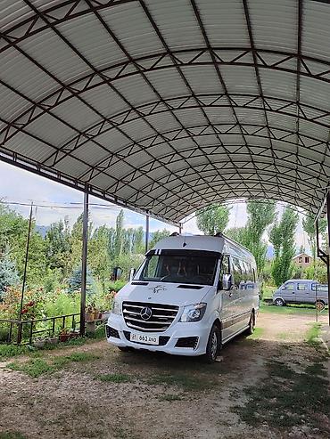 Сварка: Сварка | Заборы, оградки Гарантия, Бесплатная смета, Высотные работы — 11