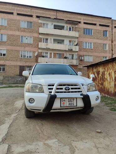 Toyota: Toyota Celica: 2005 г., 3 л, Автомат, Бензин, Внедорожник