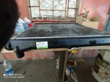 СТО, ремонт транспорта: Промывка, чистка систем автомобиля, Профилактика систем автомобиля, без выезда — 9